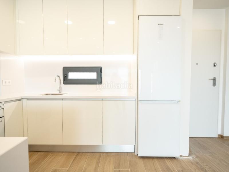 Foto 227aaf0c-0964-46a4-be51-0da044c490dc. Attico con parcheggio in balcón de Finestrat-terra marina Finestrat