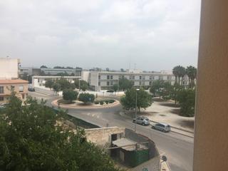 Pis  N/a. Piso en venta con vistas al bañet