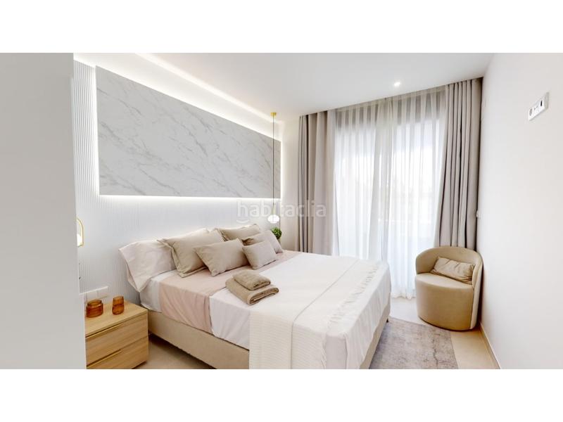 Foto 0f569cf5-3378-42ef-9a6b-0433cb2aef4d. Apartamento lujosos apartamentos costa en Lomas de Cabo Roig - Los Dolses Orihuela