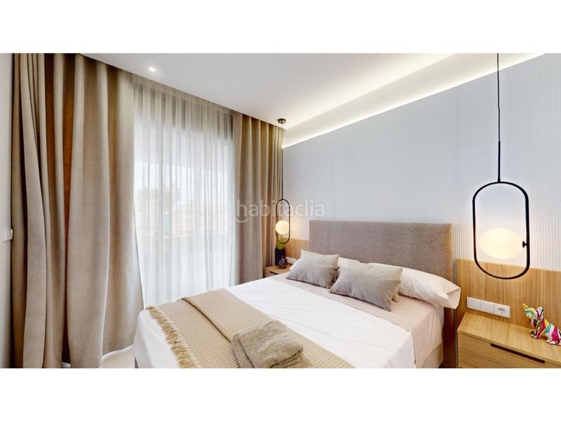 Foto 2bc3ec3c-d77a-4ce7-9074-79afdf810e0e. Apartamento lujosos apartamentos costa en Lomas de Cabo Roig - Los Dolses Orihuela
