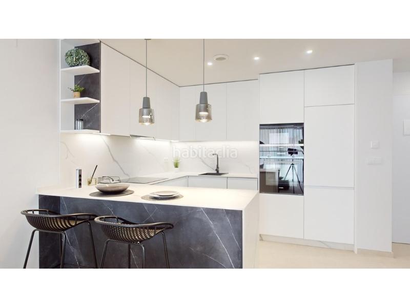 Foto 3ee51a44-78b3-4af8-a3b2-6095fb78da12. Apartamento lujosos apartamentos costa en Lomas de Cabo Roig - Los Dolses Orihuela