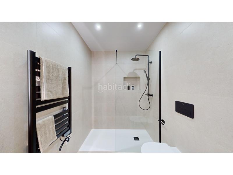Foto 8233638e-89a7-4c28-aa08-c6ec4f72cee3. Apartamento lujosos apartamentos costa en Lomas de Cabo Roig - Los Dolses Orihuela