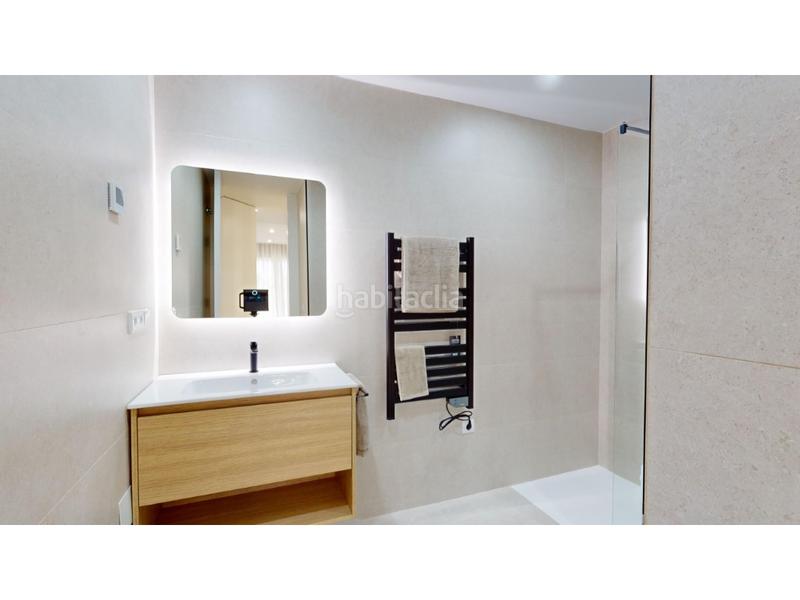 Foto 99d0a14e-8337-49c2-a350-bfcbb13da1a6. Apartamento lujosos apartamentos costa en Lomas de Cabo Roig - Los Dolses Orihuela