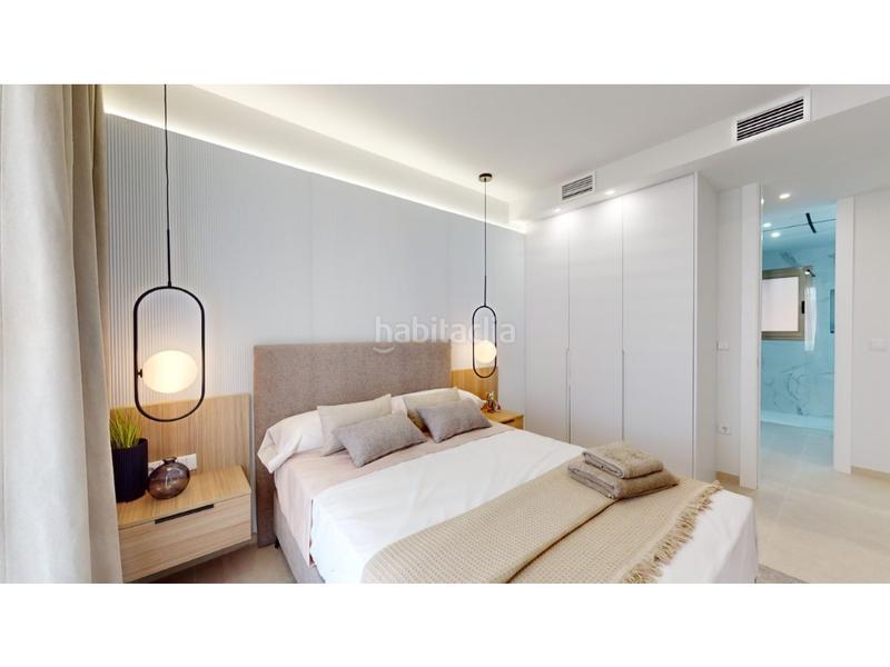 Foto e676563f-485f-4f92-ab49-5360dc9f3d60. Apartamento lujosos apartamentos costa en Lomas de Cabo Roig - Los Dolses Orihuela