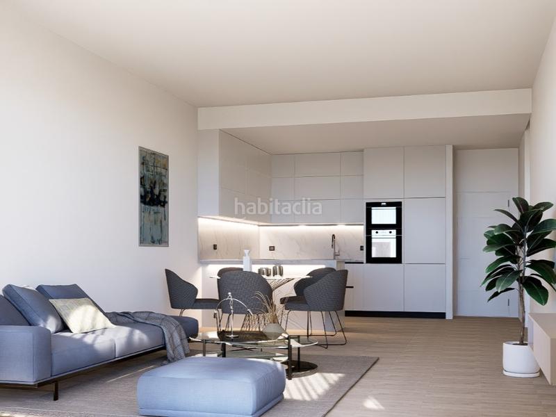 Foto 3df723c3-0d38-4ba7-bf53-173e54a53638. Casa con parcheggio in balcón de Finestrat-terra marina Finestrat