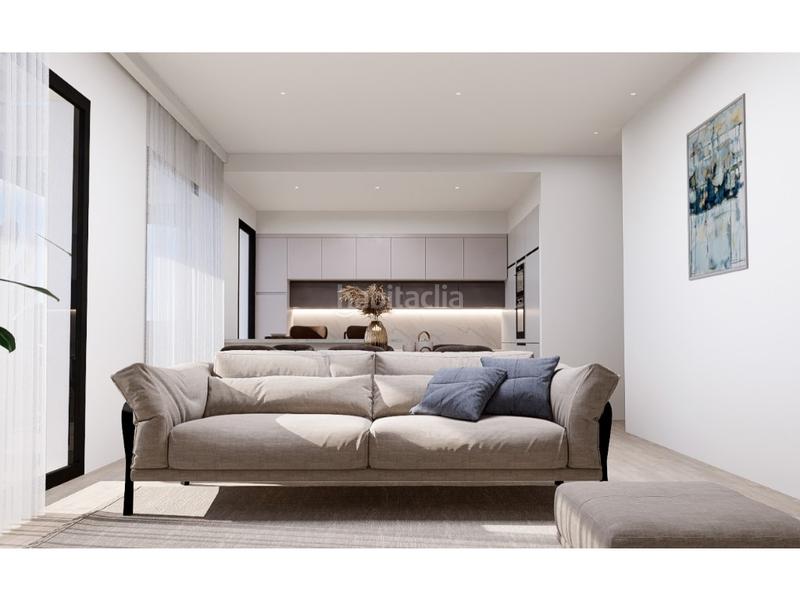 Foto b4595615-65c0-4ee6-9251-9662120fd296. Casa con parcheggio in balcón de Finestrat-terra marina Finestrat