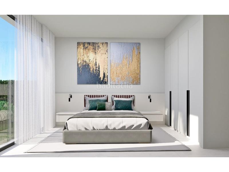 Foto 55700b83-ef84-46f0-adc2-3c3b86f0d736. House in avenida mediterraneo del in Playa Levante Benidorm