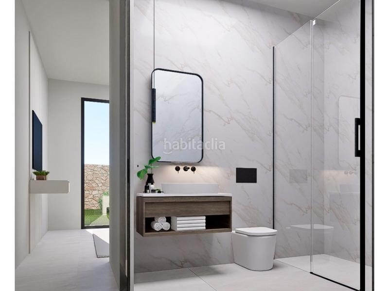 Foto 82b1bcf6-8675-4b7e-be14-210cfbd4d03e. House in avenida mediterraneo del in Playa Levante Benidorm