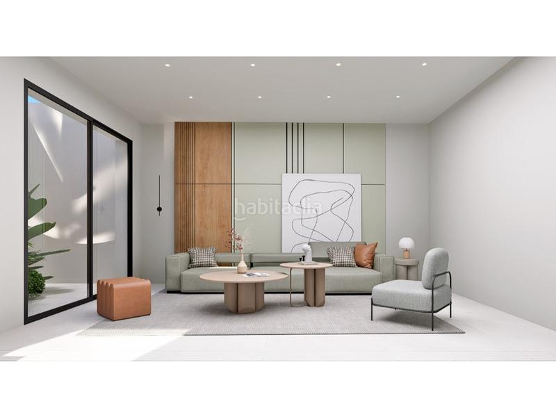 Foto 87af1403-ea19-4fa4-aa01-2f2c44f77f74. House in avenida mediterraneo del in Playa Levante Benidorm