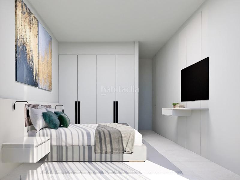 Foto da20f694-437b-4127-84fb-559b6acac92b. House in avenida mediterraneo del in Playa Levante Benidorm