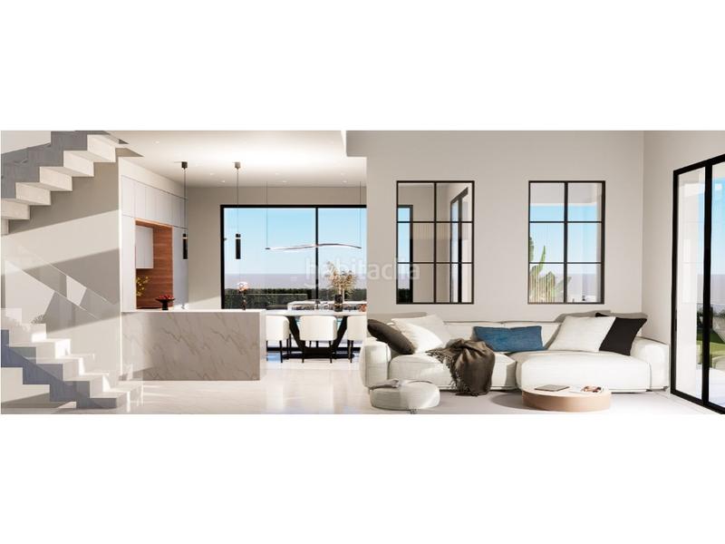 Foto fadb79aa-507b-455b-a8dc-e737c8701ca9. House in avenida mediterraneo del in Playa Levante Benidorm