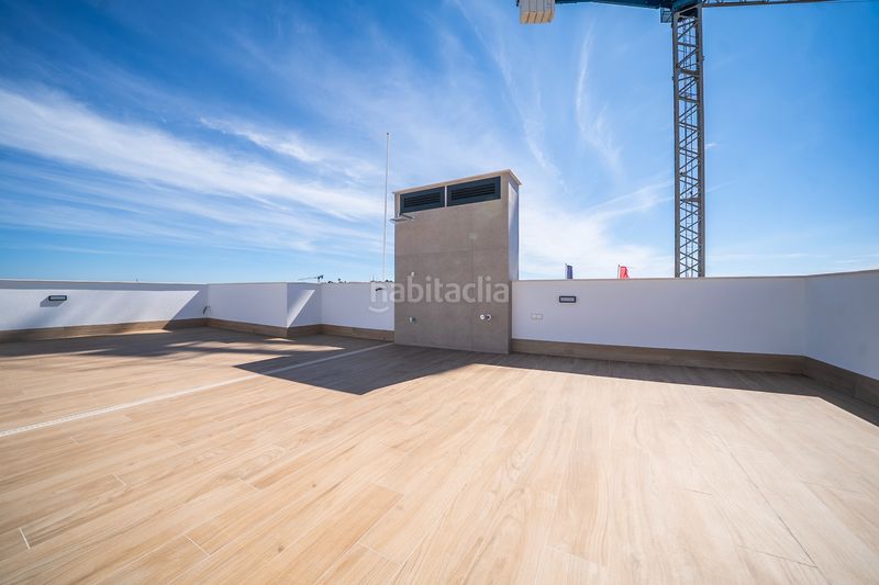 Foto 0b2fe0e5-7280-41c6-aa8b-32138e110a5a. Chalet 436m<sup>2</sup> en calle alicante 113 en Algorfa