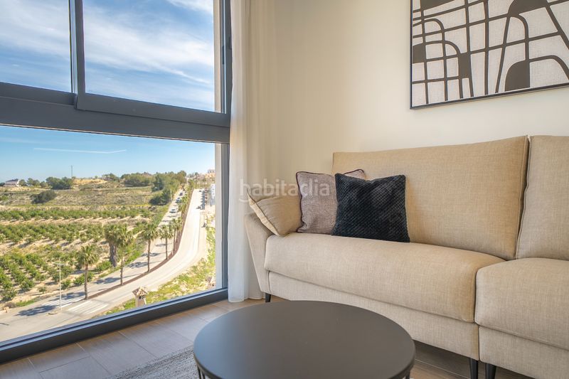Foto 66912565-61f2-4d5b-8f32-a2450f885036. Chalet 436m<sup>2</sup> en calle alicante 113 en Algorfa