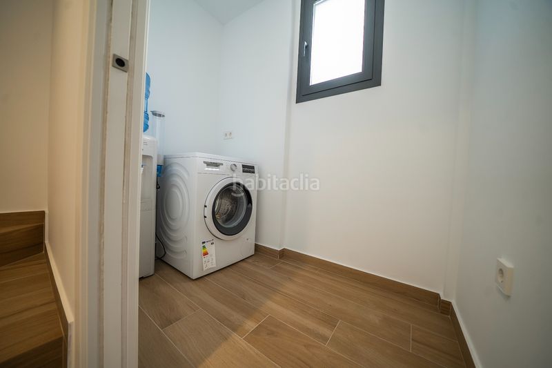 Foto c07059f9-b872-4abd-97c3-55361a8299dd. Chalet 436m<sup>2</sup> en calle alicante 113 en Algorfa
