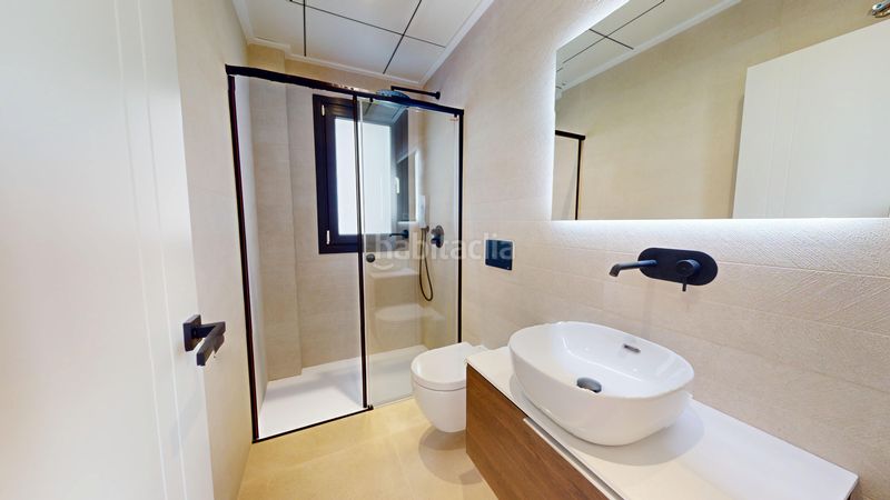 Foto fa993abc-f2bd-4756-809e-5215d541989b. Casa 330m<sup>2</sup> amb aparcament piscina a balcón de Finestrat-terra marina Finestrat