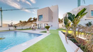 Maison  Avenida barcelona