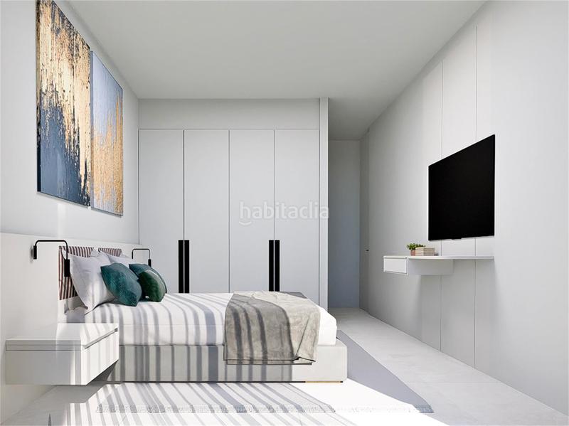 Foto 05a16778-0a12-4a13-a69e-62baff5775d2. Casa 330m<sup>2</sup> amb aparcament piscina a balcón de Finestrat-terra marina Finestrat