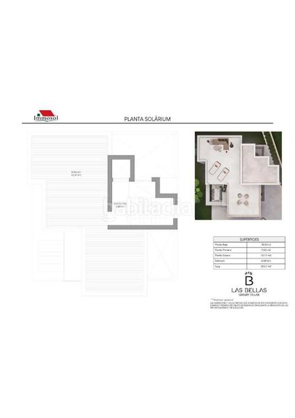 Foto a954c5c1-f7d2-4ada-922d-d1626b150c96. Maison 330m<sup>2</sup> avec parking piscine dans balcón de Finestrat-terra marina Finestrat