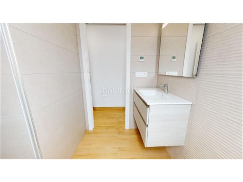 Foto 0d109486-a1d6-4928-961d-47eacefa7fee. Casa 131m<sup>2</sup> amb aparcament piscina a Los Balcones-Los Altos Torrevieja