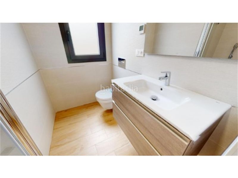 Foto 1366914e-224e-4807-9ae1-de27ba3acbb8. Casa 131m<sup>2</sup> amb aparcament piscina a Los Balcones-Los Altos Torrevieja