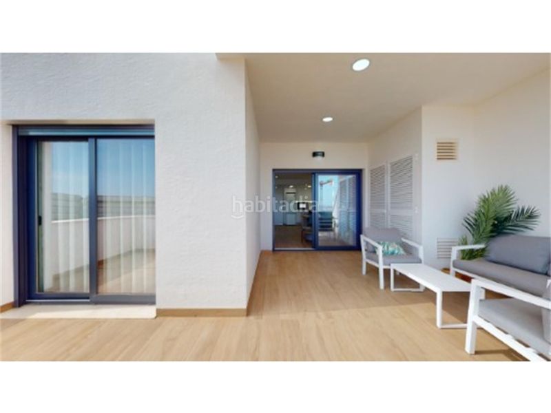 Foto 6e482683-4576-4ea6-844b-da75436a4f65. Casa 131m<sup>2</sup> amb aparcament piscina a Los Balcones-Los Altos Torrevieja