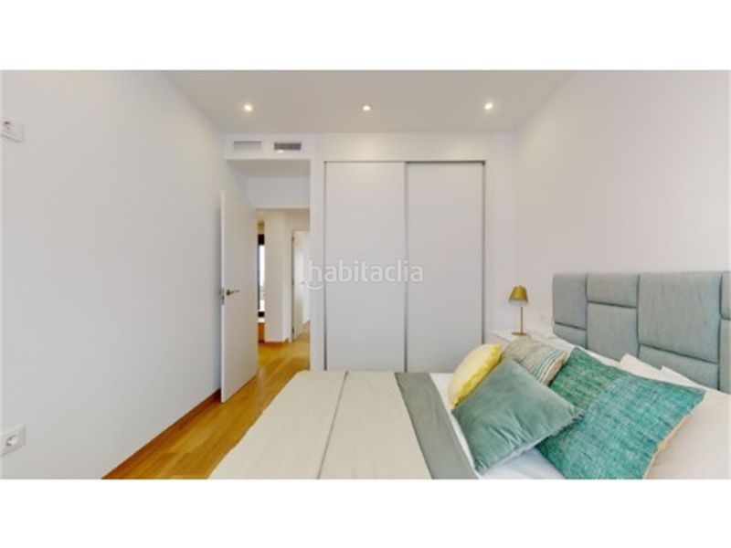Foto 71ddc7bd-ef63-4a28-8ea4-e93202028977. Casa 131m<sup>2</sup> amb aparcament piscina a Los Balcones-Los Altos Torrevieja