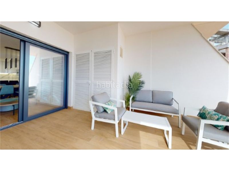 Foto 7449861d-444b-41f5-b5c3-260de1d78b22. Casa 131m<sup>2</sup> amb aparcament piscina a Los Balcones-Los Altos Torrevieja