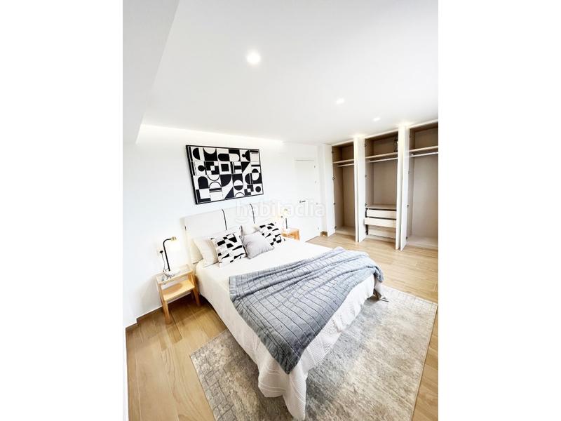 Foto 0f2a56a0-92e6-4bc4-9dc8-688013a053d6. Casa villas llave en mano en la finca golf, costa blanca sur en Algorfa