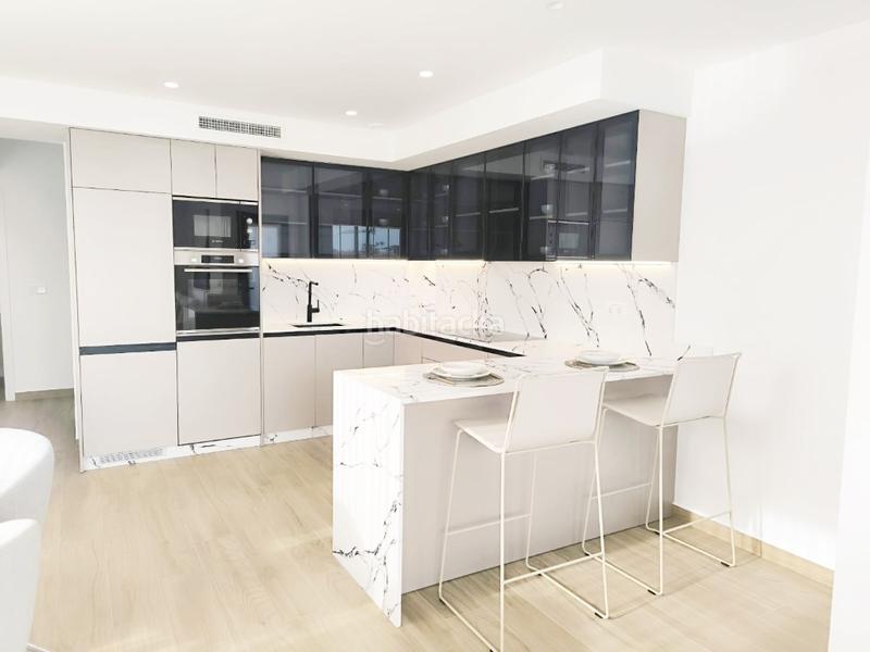 Foto afefed7e-7173-47a7-89ff-116d7b75c9d2. Casa villas llave en mano en la finca golf, costa blanca sur en Algorfa