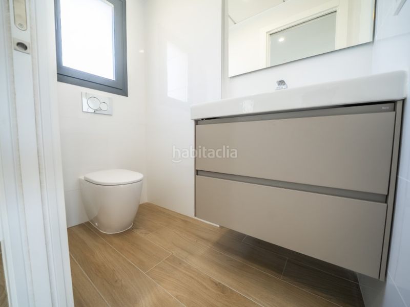Foto a02d8899-e68d-4da0-820a-b7bb39bc1ed7. Casa amb piscina a Algorfa