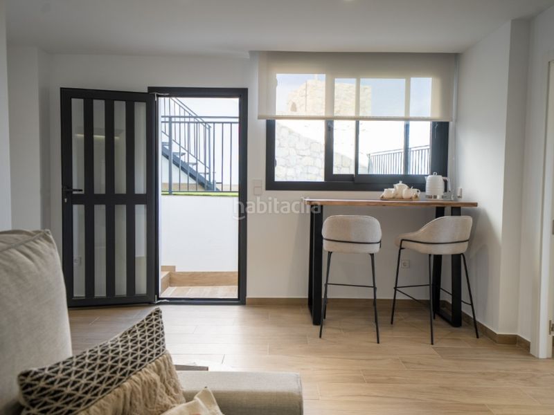 Foto ebb2f662-f889-4524-bb13-9c2d96bf7004. Casa amb piscina a Algorfa