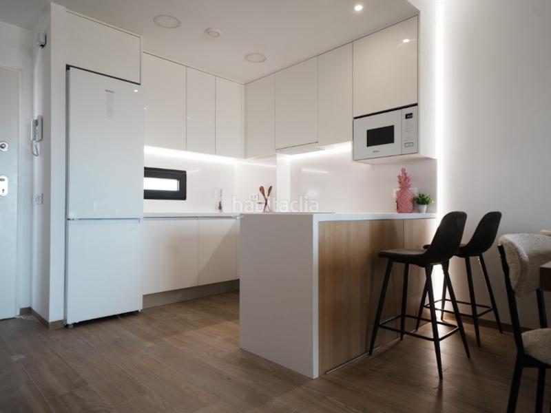 Foto 4e93affc-638b-4009-8915-bdb46981c364. House with parking pool in balcón de Finestrat-terra marina Finestrat