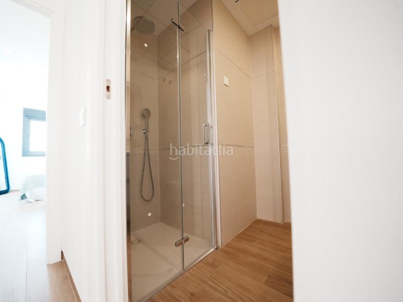 Foto 778c88a1-d288-4cb0-9329-802fcf73074a. House with parking pool in balcón de Finestrat-terra marina Finestrat