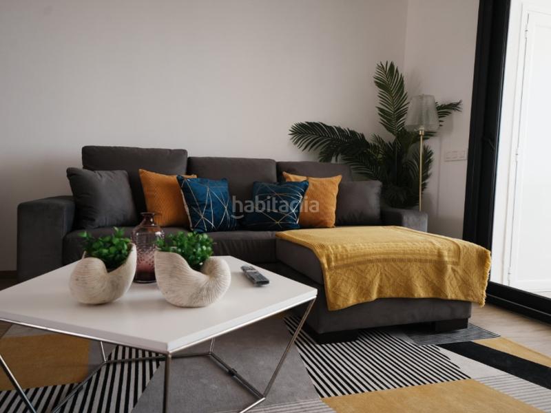 Foto 8d0c80ed-67c6-418b-9104-2ffefd82e6e8. House with parking pool in balcón de Finestrat-terra marina Finestrat