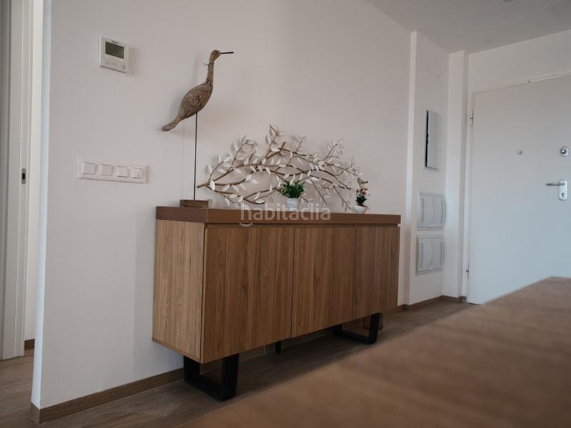 Foto 8ffbad96-f9e6-4a7b-bac4-42858197eedf. House with parking pool in balcón de Finestrat-terra marina Finestrat