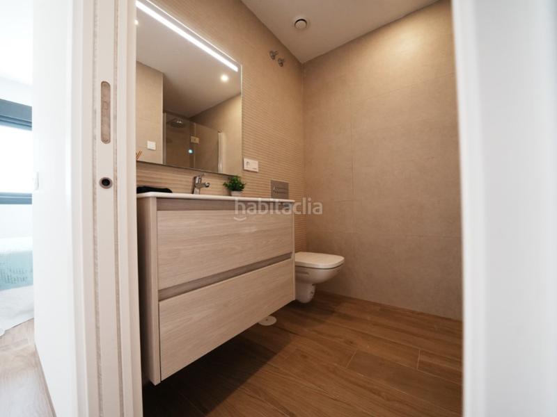 Foto 919b0f46-8a2d-492e-9178-21854b223a3c. House with parking pool in balcón de Finestrat-terra marina Finestrat