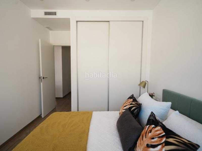 Foto c8ac2974-daed-4c37-92e8-22f405fe34cf. House with parking pool in balcón de Finestrat-terra marina Finestrat