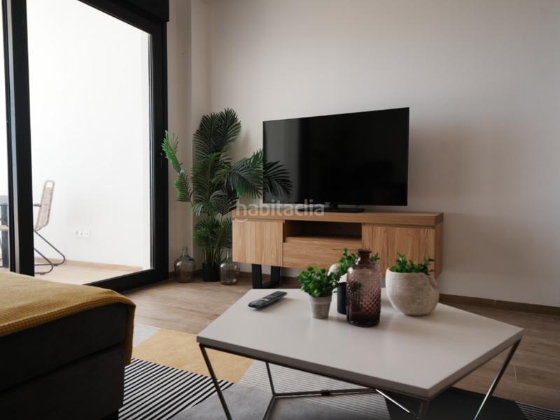 Foto cc0632b7-836a-479d-8f43-bcfef5cdc704. House with parking pool in balcón de Finestrat-terra marina Finestrat