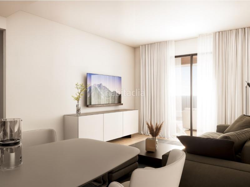 Foto 2f589d03-5333-42f1-ba3b-7cbe11ef0665. Apartament a calle peru de 2-b a balcón de Finestrat-terra marina Finestrat