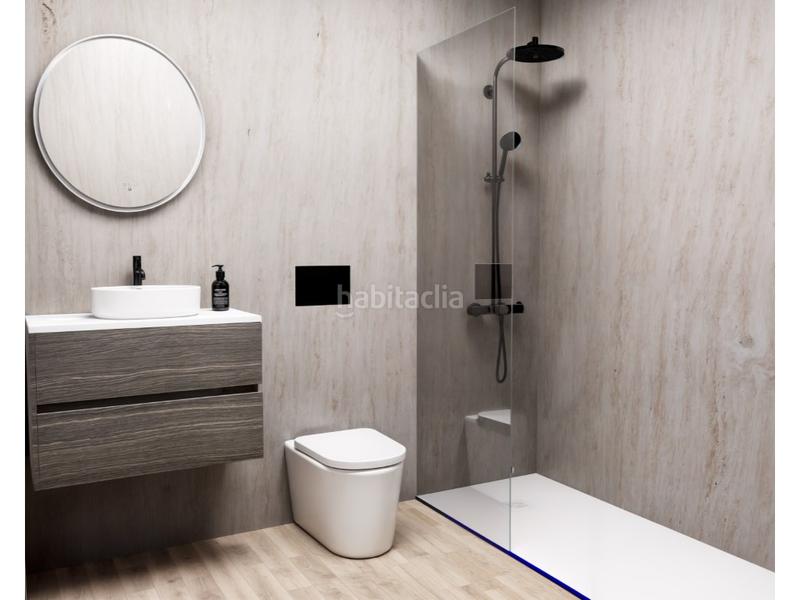 Foto 549dea6d-01e5-4563-b71c-66b7371b9c8e. Apartament a calle peru de 2-b a balcón de Finestrat-terra marina Finestrat