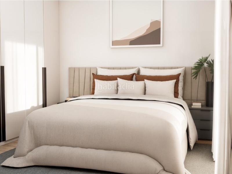 Foto 60aaa020-7b20-4057-831d-2f6c294563c9. Apartament a calle peru de 2-b a balcón de Finestrat-terra marina Finestrat