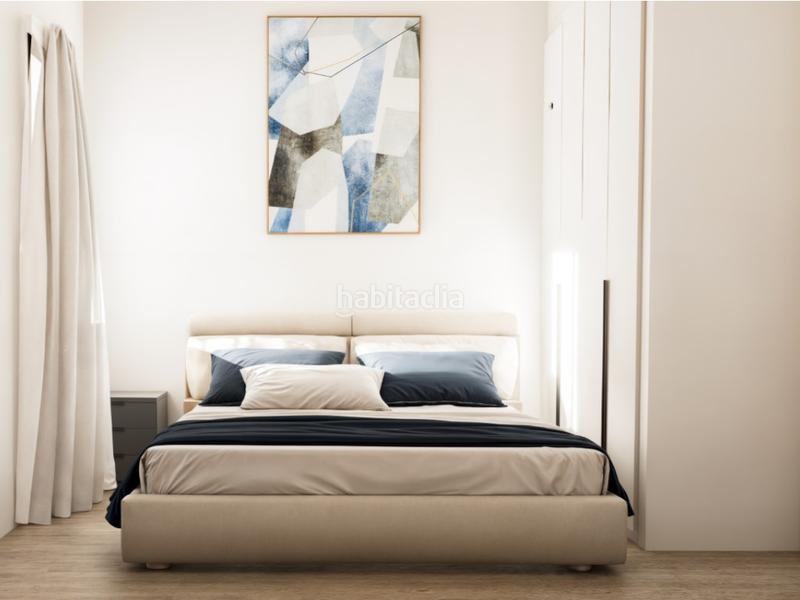 Foto 756cae63-f754-4d5f-a51f-f2f2c3e94bcb. Apartament a calle peru de 2-b a balcón de Finestrat-terra marina Finestrat