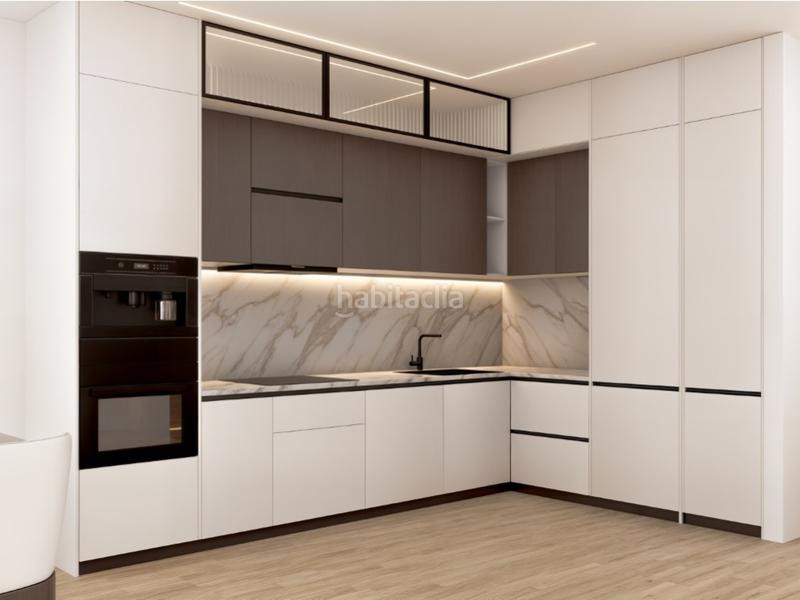 Foto 9ecb1f9e-3938-4093-b80b-5a4419744ef5. Apartament a calle peru de 2-b a balcón de Finestrat-terra marina Finestrat