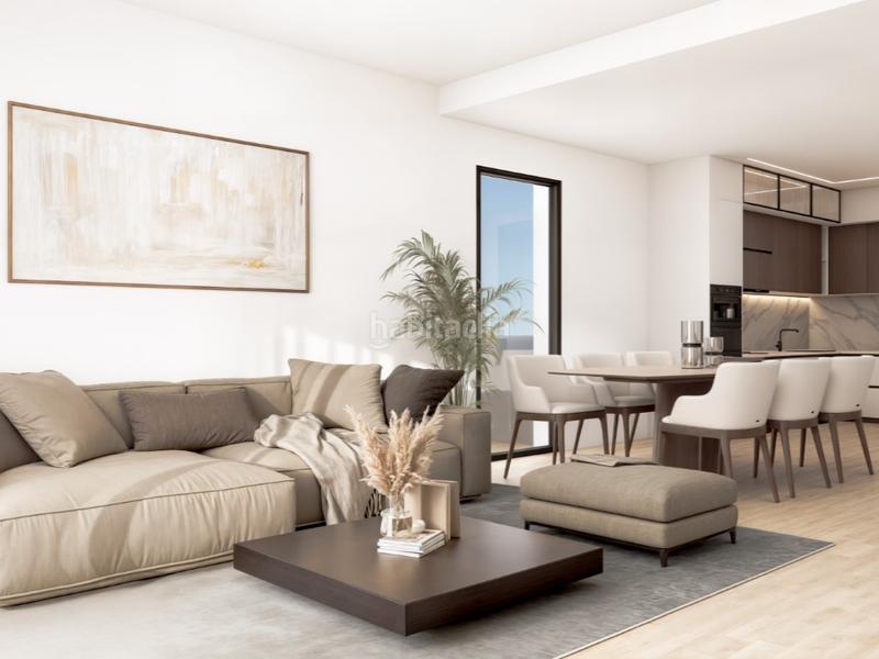 Foto d79cd1d3-f265-4f28-b8ae-d0744719ec9b. Apartament a calle peru de 2-b a balcón de Finestrat-terra marina Finestrat