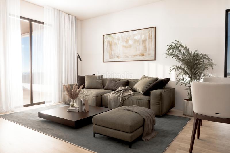 Foto e8406664-6307-44c6-9a0c-2150cf8cf0e1. Penthouse 169m<sup>2</sup> in carrer de peru 2 in balcón de Finestrat-terra marina Finestrat