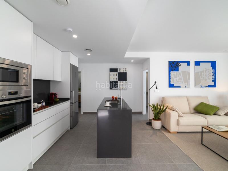 Foto 068d1397-71df-40b9-931d-37720634efe2. Haus mit parking in Polop