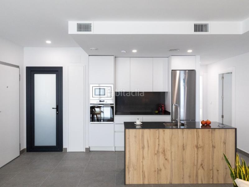 Foto 27f70a62-0724-4556-823e-f9dbf267c376. Haus mit parking in Polop