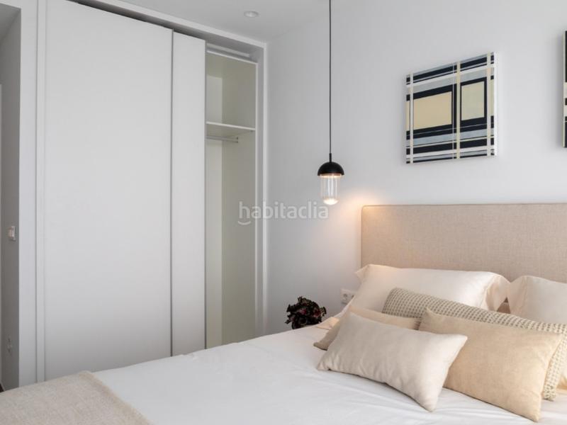 Foto 2f05b127-34cf-4807-8de2-88c9aabadd8e. Haus mit parking in Polop