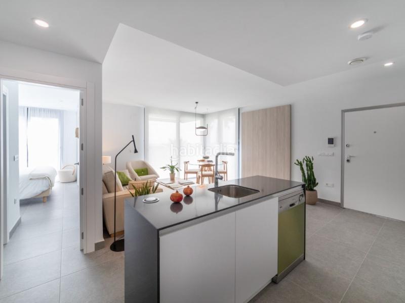 Foto 3c87f7b5-713e-4f87-811b-e23b25ec10f0. Haus mit parking in Polop