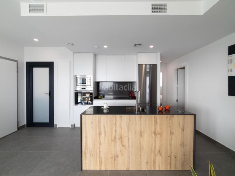 Foto 4fb3e7e7-fffa-4d0c-bf85-f70571b8ecc2. Haus mit parking in Polop